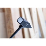 Bosch 1600A016BT, Hammer Blå/Sort