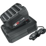 Bosch 1600A031T6, Sæt Sort