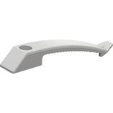 Bosch 1600A032GB, Kabel klip Lys grå