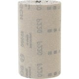 Bosch 2608900790, Slibning ark 