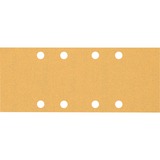 Bosch 2608900871, Slibning ark 