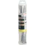 Bosch 2 607 019 455 borehoved, Mejsel- & bore sæt Grøn, 630 g