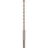 Bosch 2 608 833 961 borehoved 1 stk, Boremaskine Boremaskine, 1,4 cm, 340 mm, Mursten, Hård beton, Lyst beton, Sandsten, 20 cm, SDS Max