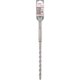 Bosch 2 608 833 961 borehoved 1 stk, Boremaskine Boremaskine, 1,4 cm, 340 mm, Mursten, Hård beton, Lyst beton, Sandsten, 20 cm, SDS Max