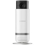 Bosch 8750001354, Netværkskamera Hvid