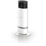 Bosch 8750001354, Netværkskamera Hvid