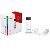 Bosch 8750001354, Netværkskamera Hvid