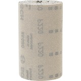 Bosch Expert M480 Slibeskive Ekstra fint grus P220 1 stk, Slibning ark Slibeskive, Ekstra fint grus, P220, Afslutning af arbejde, Fjernelse af maling, Træ, Beige