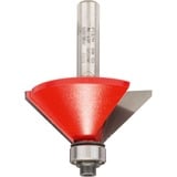 Bosch Fasfræser Expert til træ, Ø 44mm, 45° 