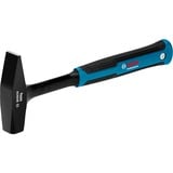 Bosch Låsesmedhammer Professional 0,5kg Blå/Sort