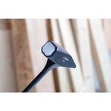 Bosch Låsesmedhammer Professional 0,5kg Blå/Sort