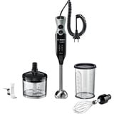Bosch MSM67170, Stavblender Sort/grå