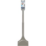Bosch PRO SDS-max-5C fladmejsel, 115mm x 400mm 