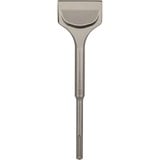 Bosch PRO SDS-max-5C fladmejsel, 115mm x 400mm 