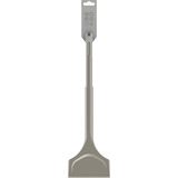 Bosch PRO SDS-max-5C fladmejsel, 115mm x 400mm 