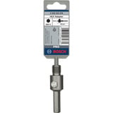 Bosch PRO sekskantadapter til hultandsbor med M 16, Essay 