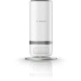 Bosch Smart Home Eyes Indendørskamera II, Netværkskamera Hvid