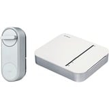 Bosch Smart bundle, Sæt Hvid