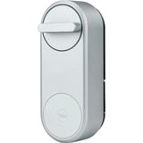 Bosch Smart bundle, Sæt Hvid