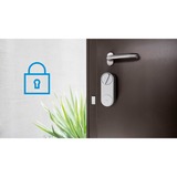 Bosch Smart bundle, Sæt Hvid