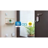 Bosch Smart bundle, Sæt Hvid