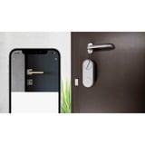Bosch Smart bundle, Sæt Hvid