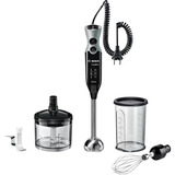 Bosch Stavblender Sort/grå