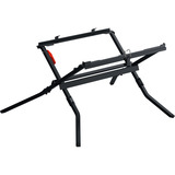 Bosch Transport- og arbejdsbord GTA700 Sort