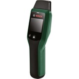 Bosch UniversalHumid, 06036880Z0, Fugtighedsmåler Grøn/Sort