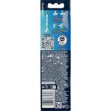 Braun Deep Cleaning 6 stk Hvid, Børstehoved Hvid, 6 stk, Hvid, 3 måned(er), Oral-B, Kasse