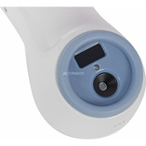 Braun Febertermometer Sensian 7, Feber termometer Hvid