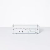 Brother ADS1800WUN1, indtræknings scanner grå