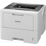 Brother HLL6410DNRE1, Laser printer grå