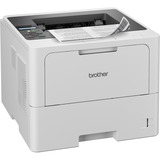 Brother HLL6410DNRE1, Laser printer grå