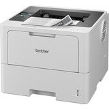 Brother HLL6410DNRE1, Laser printer grå