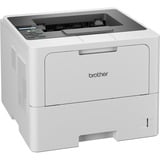 Brother HL-L6210DW, Laser printer grå