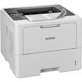 Brother HL-L6210DW, Laser printer grå