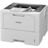 Brother HL-L6210DW, Laser printer grå