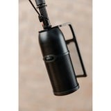 CHERRY UM POP FILTER Sort/Hvid