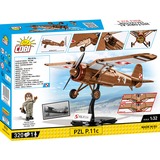 COBI COBI-5742, Bygge legetøj 