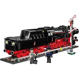COBI COBI-6287, Bygge legetøj 