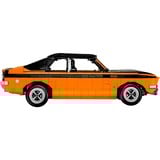 COBI Opel Manta A GT/E 1974, Bygge legetøj 