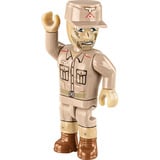 COBI Wespe Let Felthaubits 18/2 Executive Edition, Bygge legetøj 