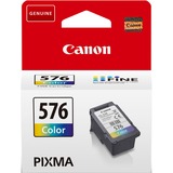 Canon 5442c001, Blæk 