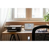 Canon 6152C006, Multifunktionsprinter Sort