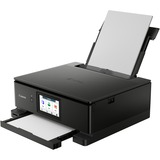 Canon 6152C006, Multifunktionsprinter Sort
