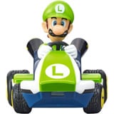 Carrera 2,4GHz Mario Kart Mini RC - Luigi 