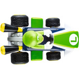 Carrera 370430033, RC 