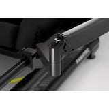 Corsair Mount Sort