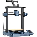 Creality 1001020519, 3D-printere Sort